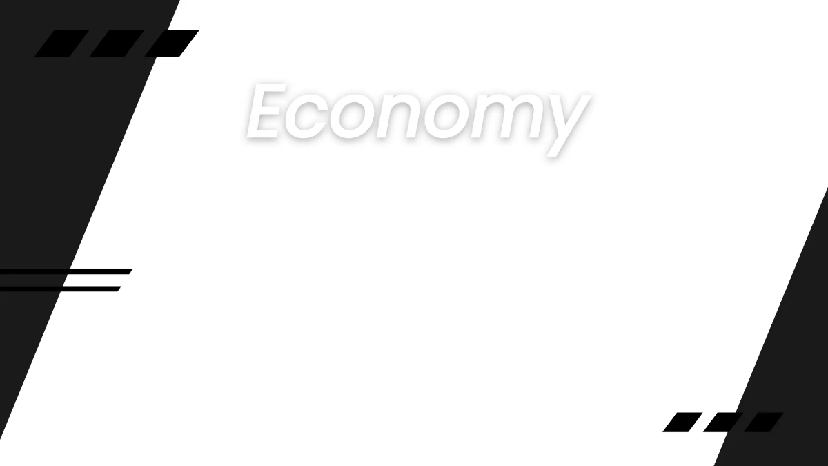 Free News Intro Video Template to Edit Online