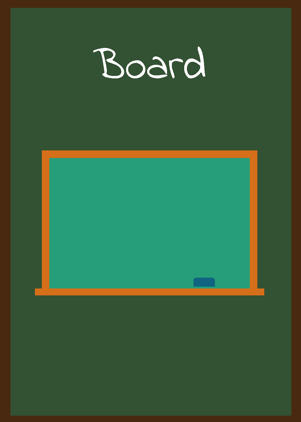 classroom-objects-flashcards-google-docs-google-slides-powerpoint-word-template