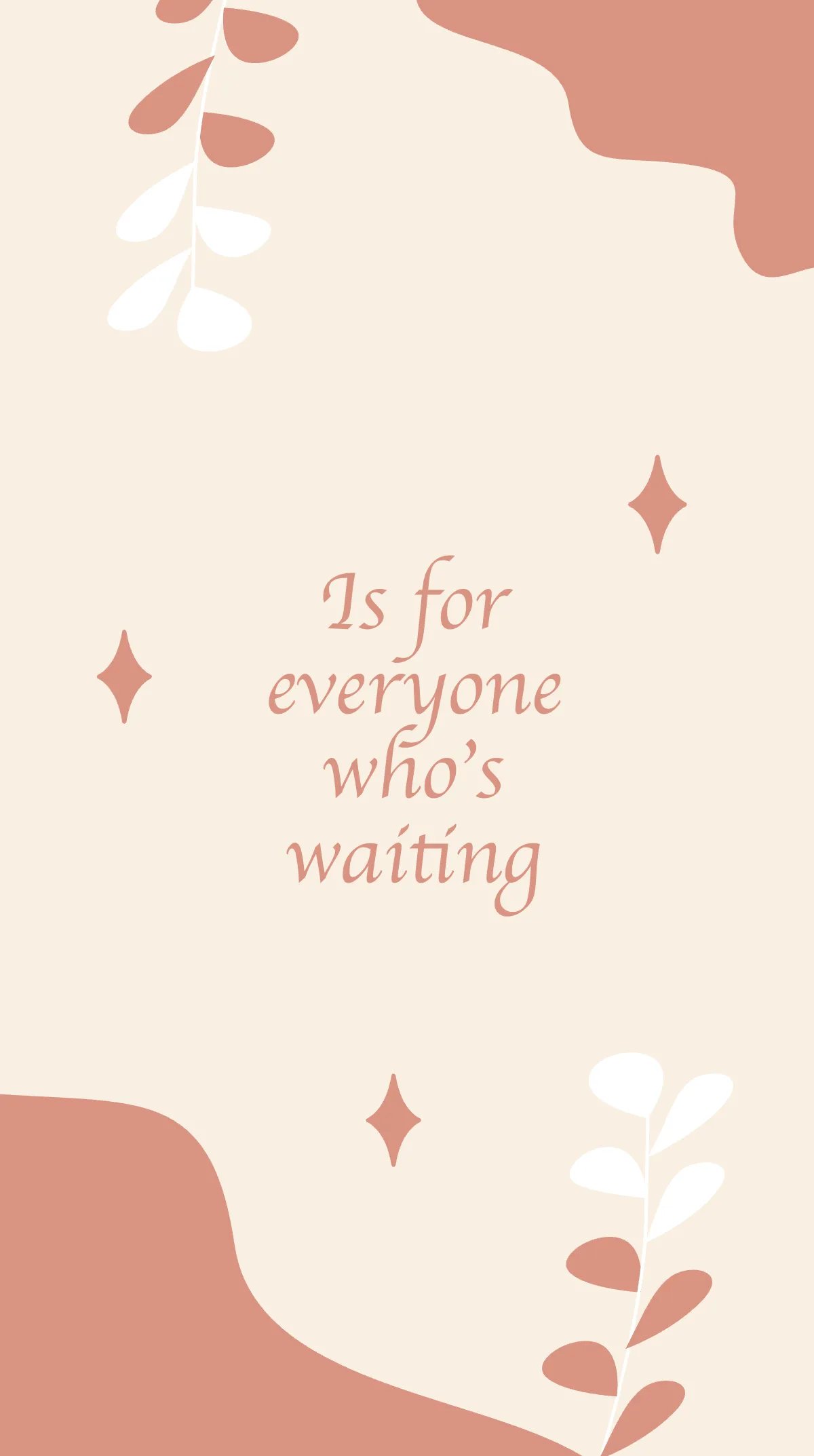 Free Final Countdown Instagram Story Template to Edit Online