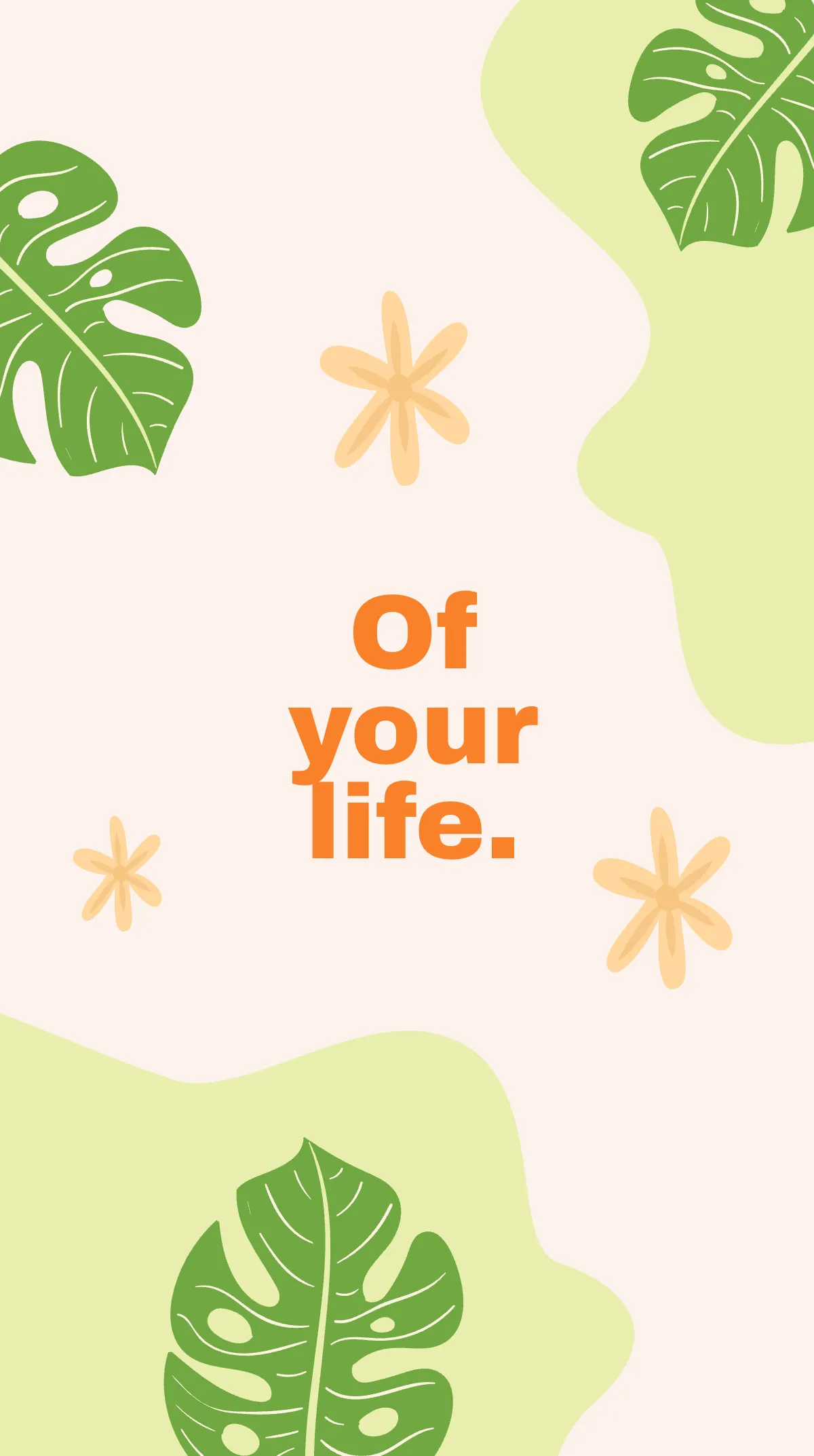 Free Party Countdown Instagram Story Template to Edit Online