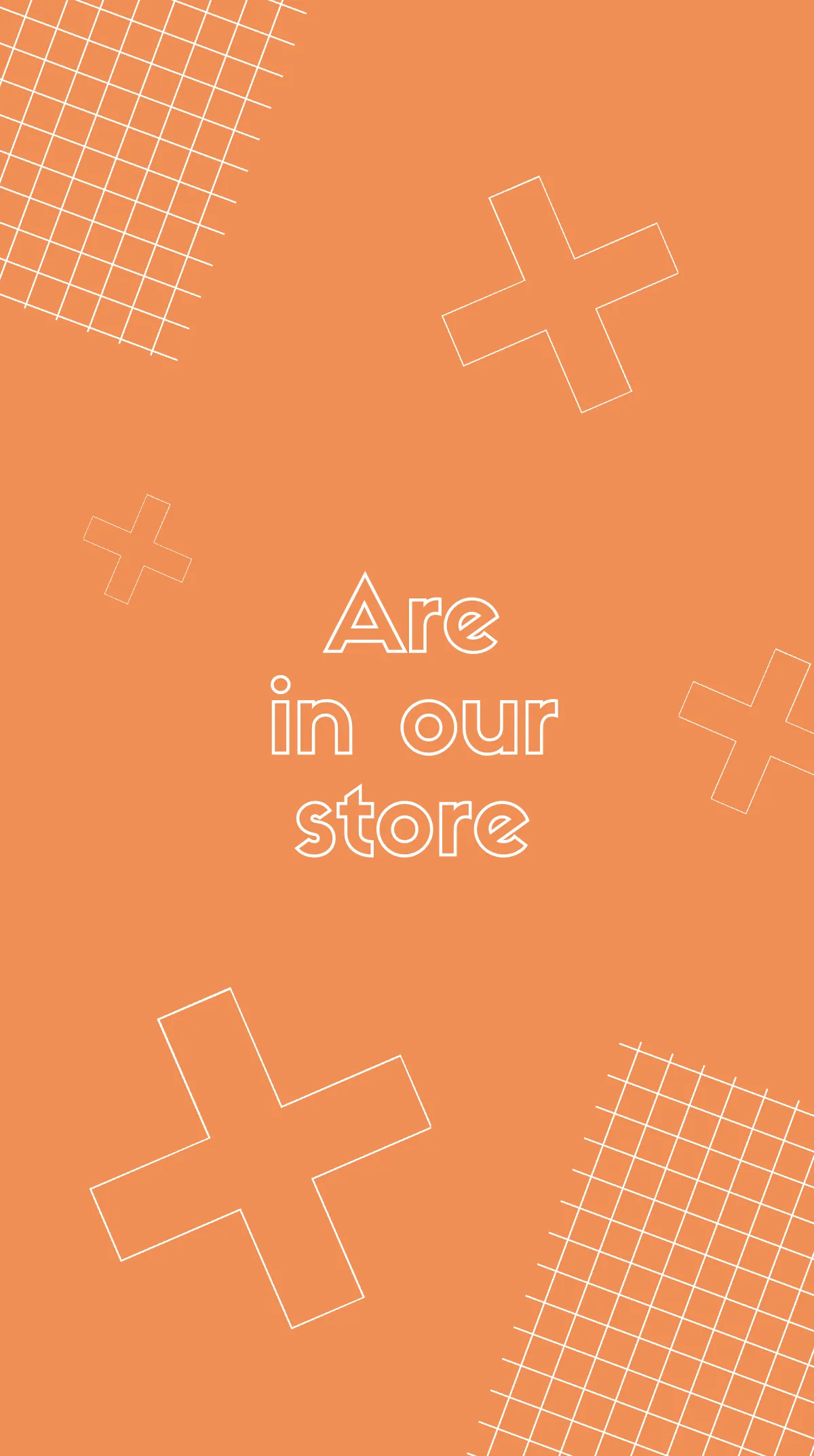 Free Electronics Ecommerce Instagram Story Template to Edit Online