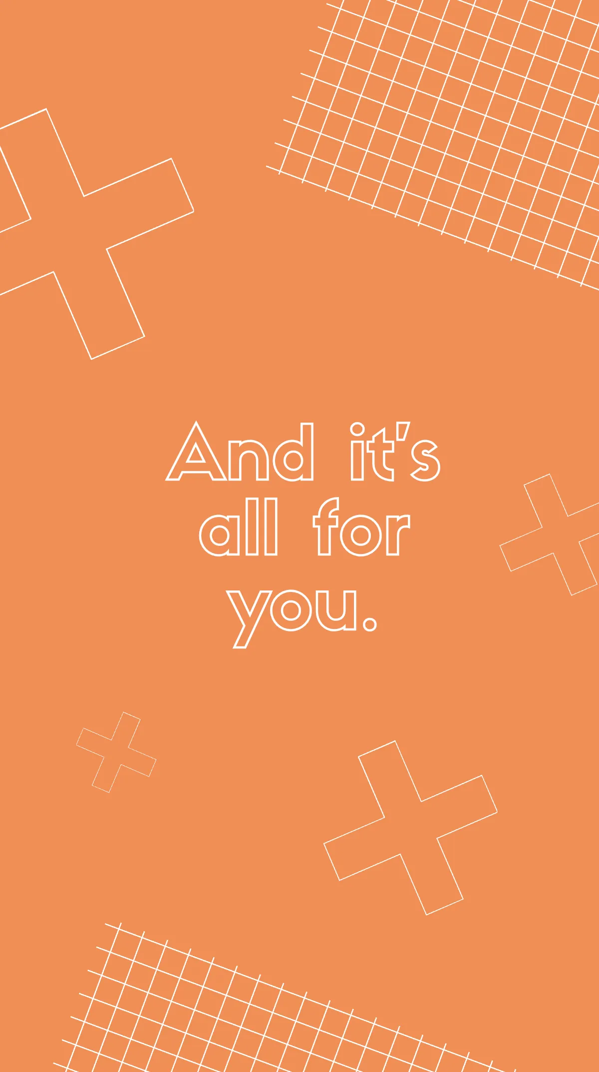 Free Electronics Ecommerce Instagram Story Template to Edit Online