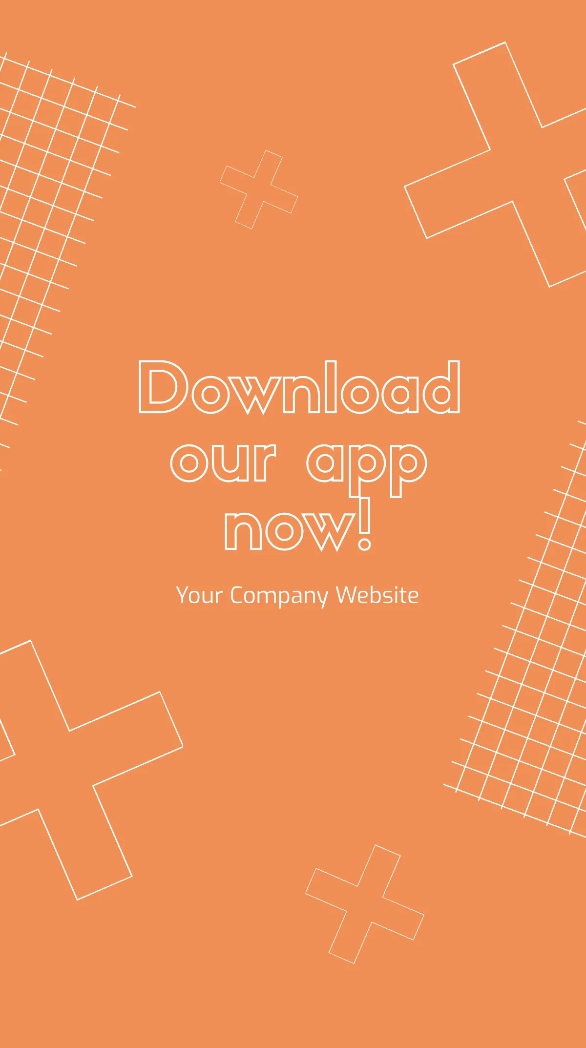 Free Electronics Ecommerce Instagram Story Template to Edit Online