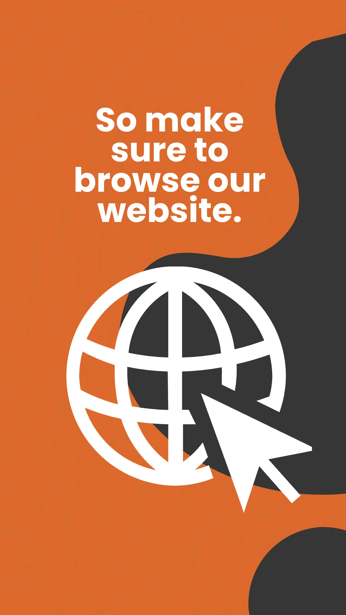 Free Pet Ecommerce Store Instagram Story Template to Edit Online