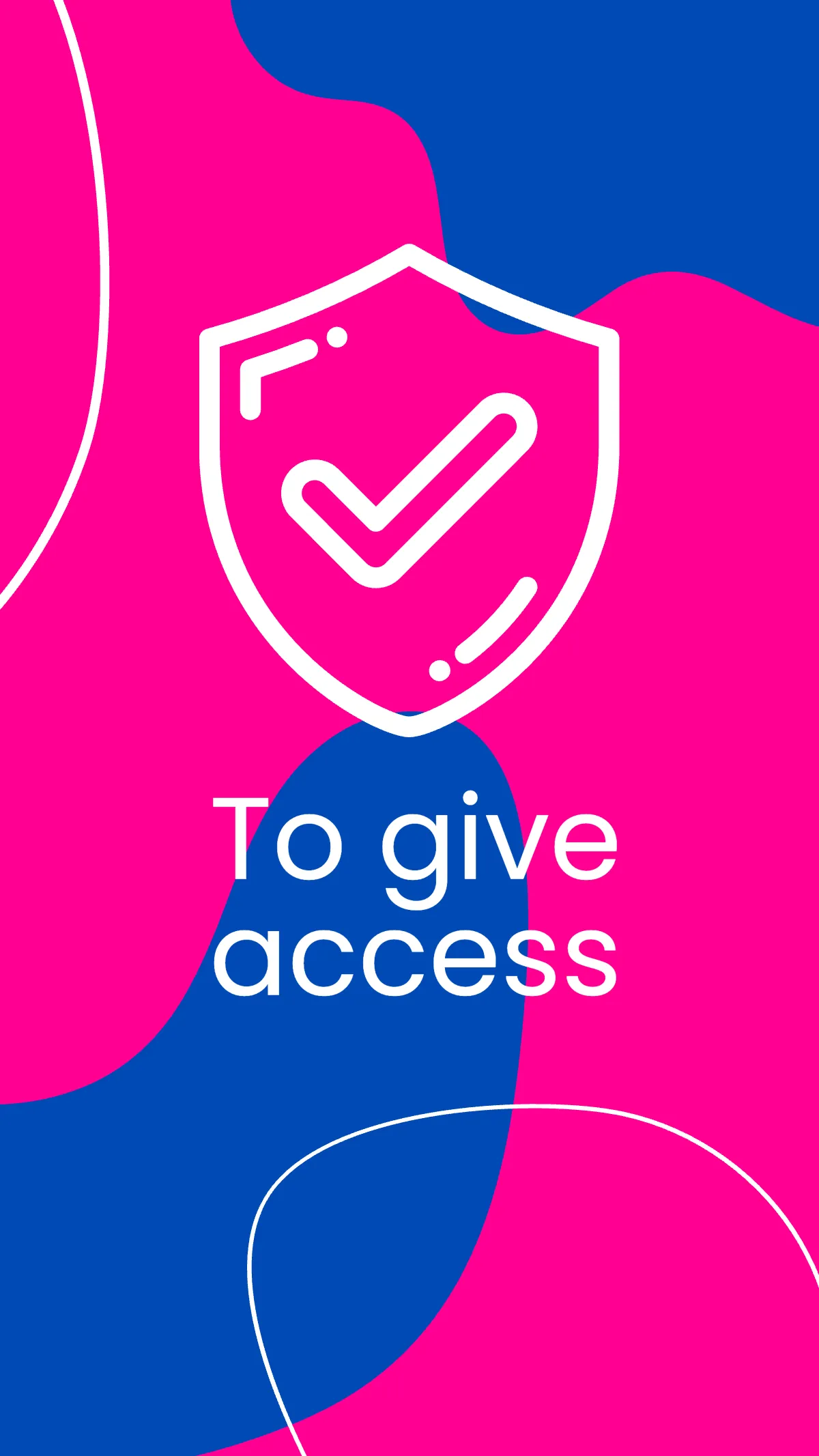 Free Reseller Ecommerce Instagram Story Template to Edit Online