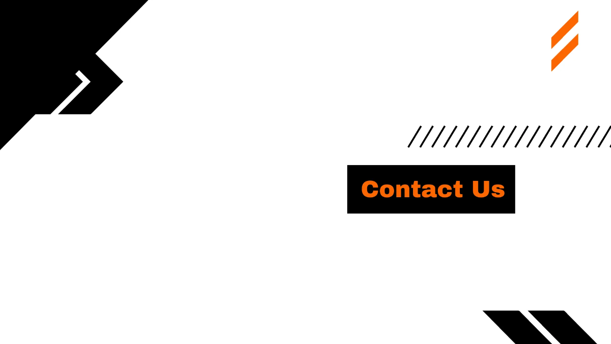 Free Sports Intro Video Template to Edit Online