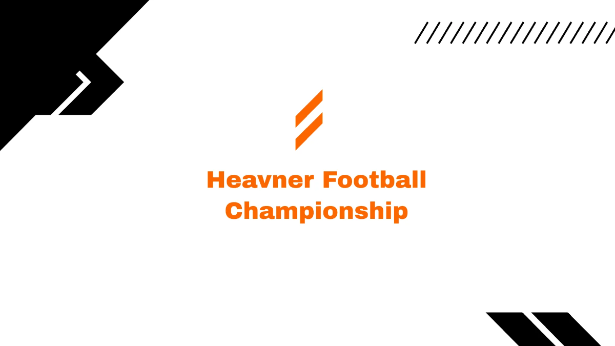 Free Sports Intro Video Template to Edit Online