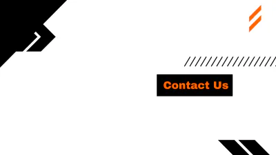 Free Sports Intro Video Template to Edit Online