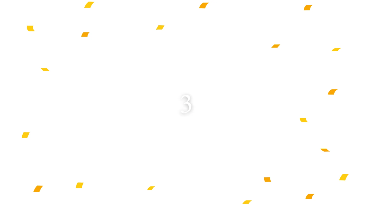 Free Countdown Intro Video Template to Edit Online