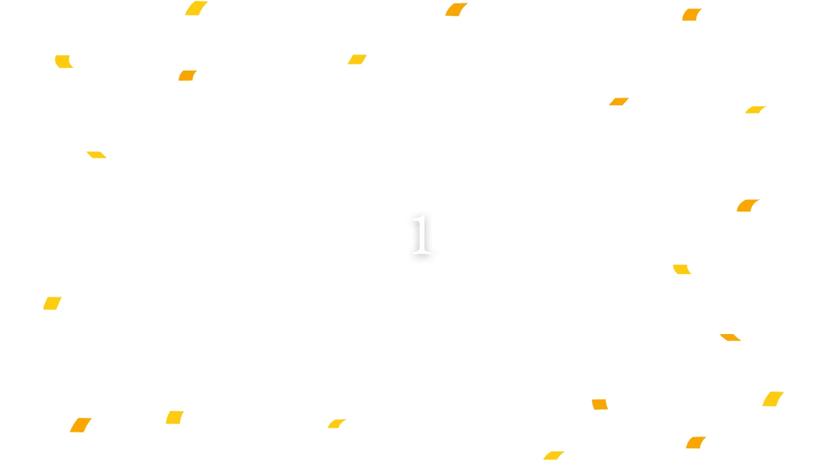 Free Countdown Intro Video Template to Edit Online