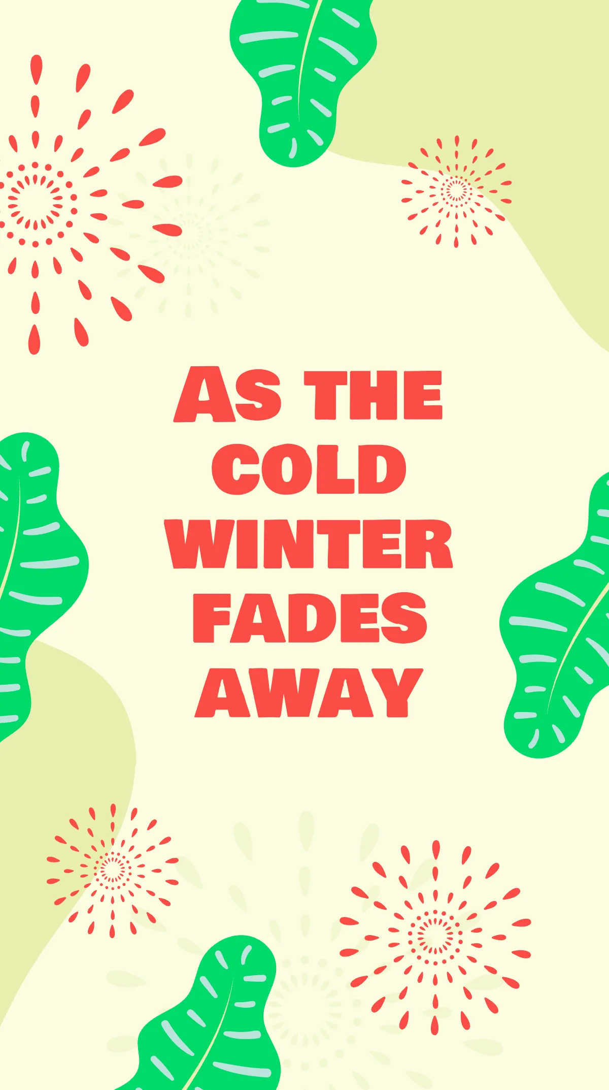 Free Happy Ugadi Instagram Story Template to Edit Online