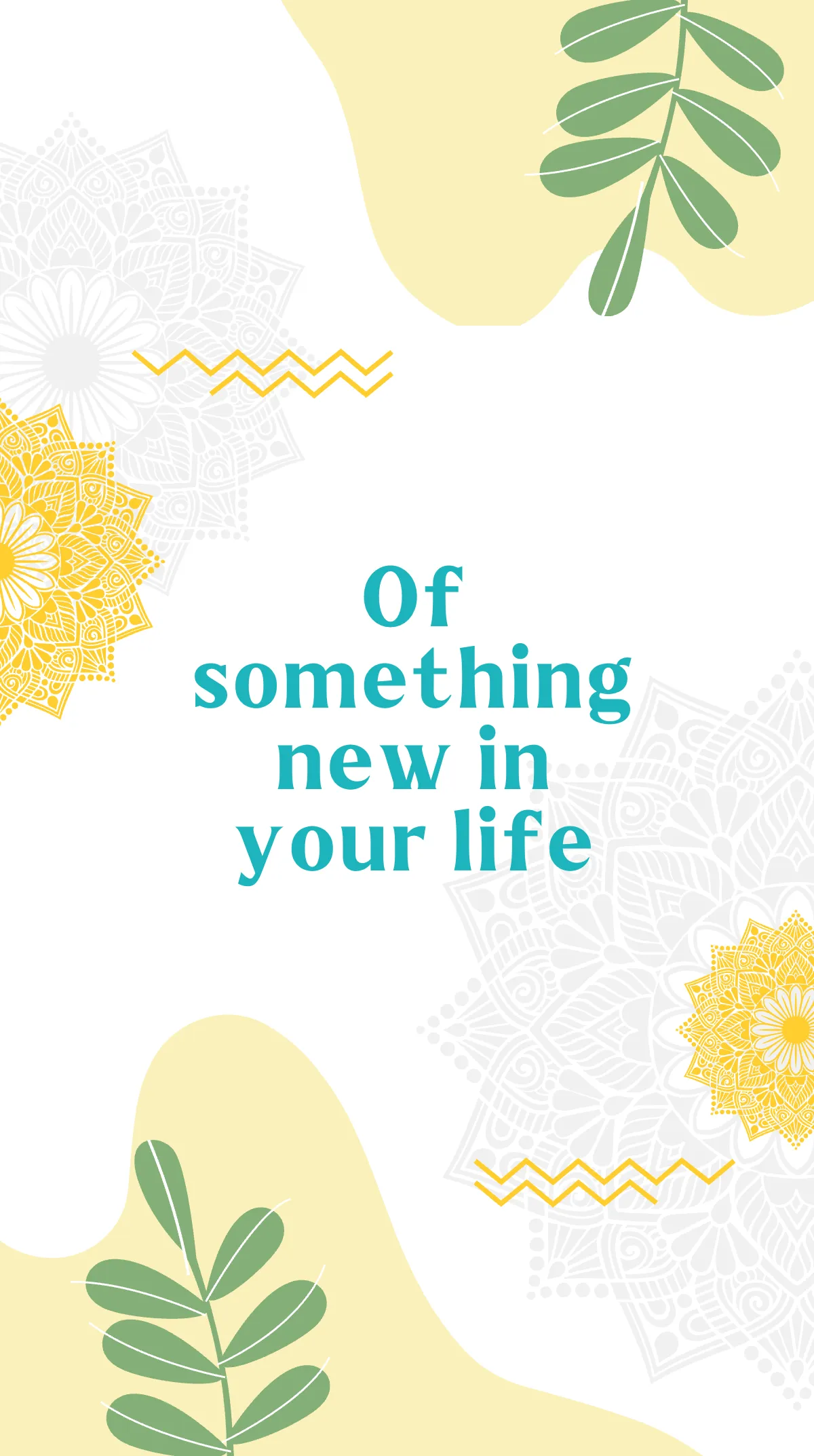 Free Ugadi Greetings Instagram Story Template to Edit Online