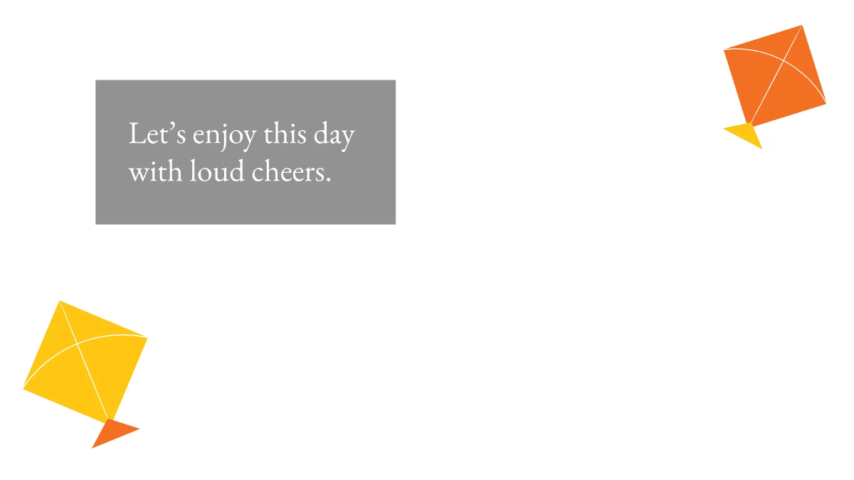 Free Happy Sankranthi Video Template to Edit Online