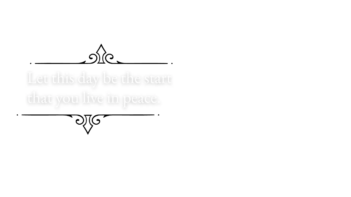 Free Pongal Wishes Video Template to Edit Online