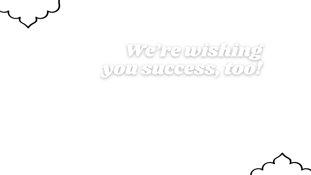 Free Pongal Wishes Video Template to Edit Online