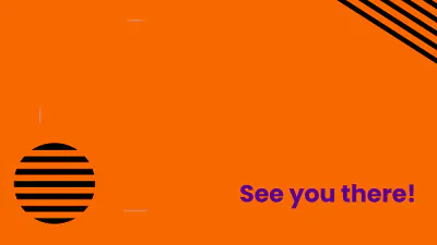 Free Collage Intro Video Template to Edit Online
