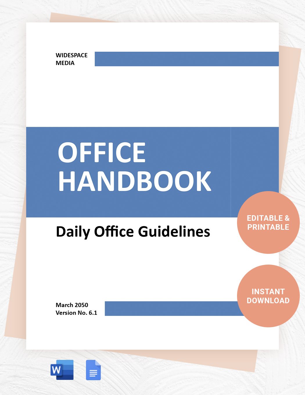 office-handbook-template-google-docs-word-template