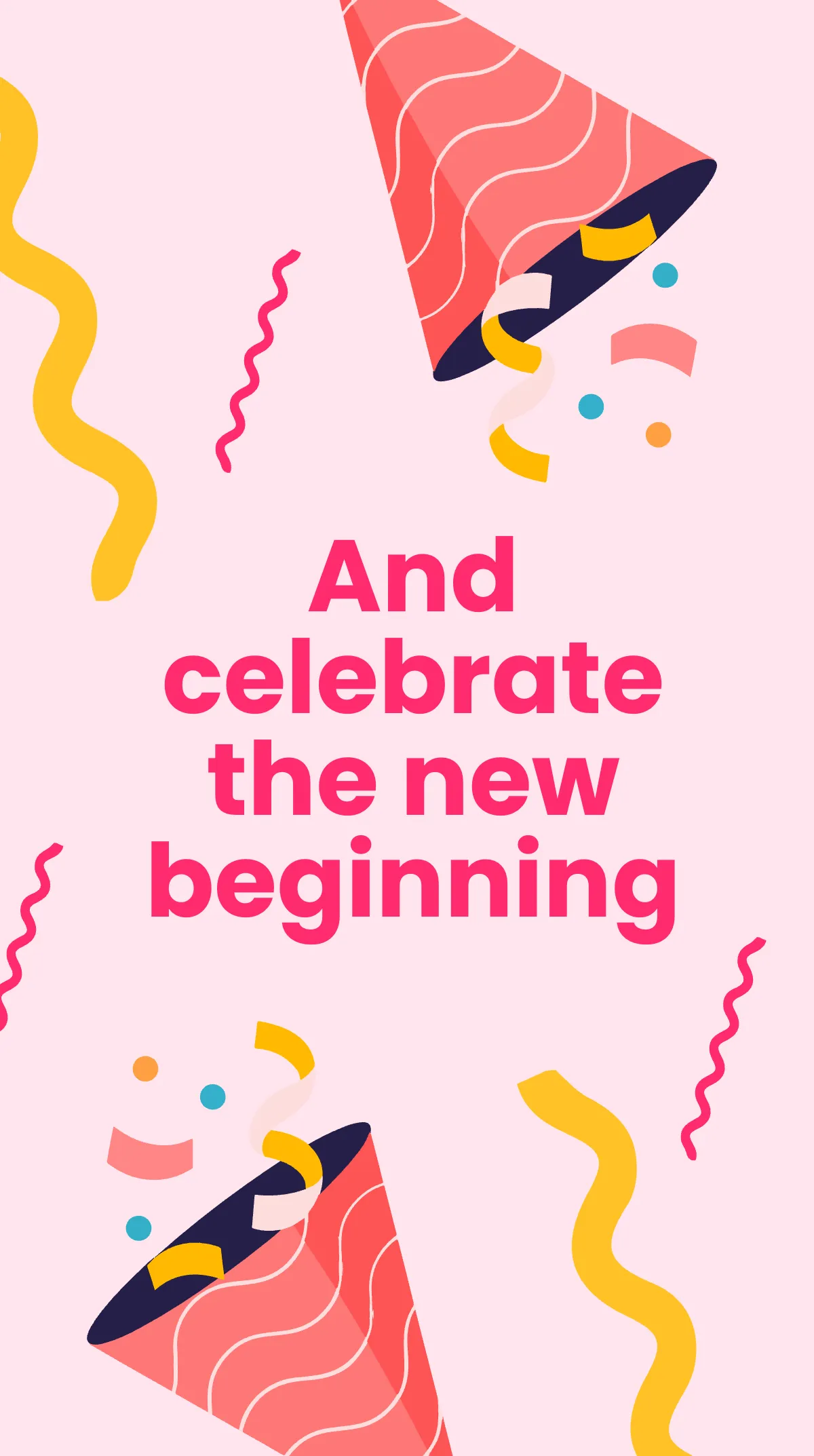 Free Ugadi Event Instagram Story Template to Edit Online