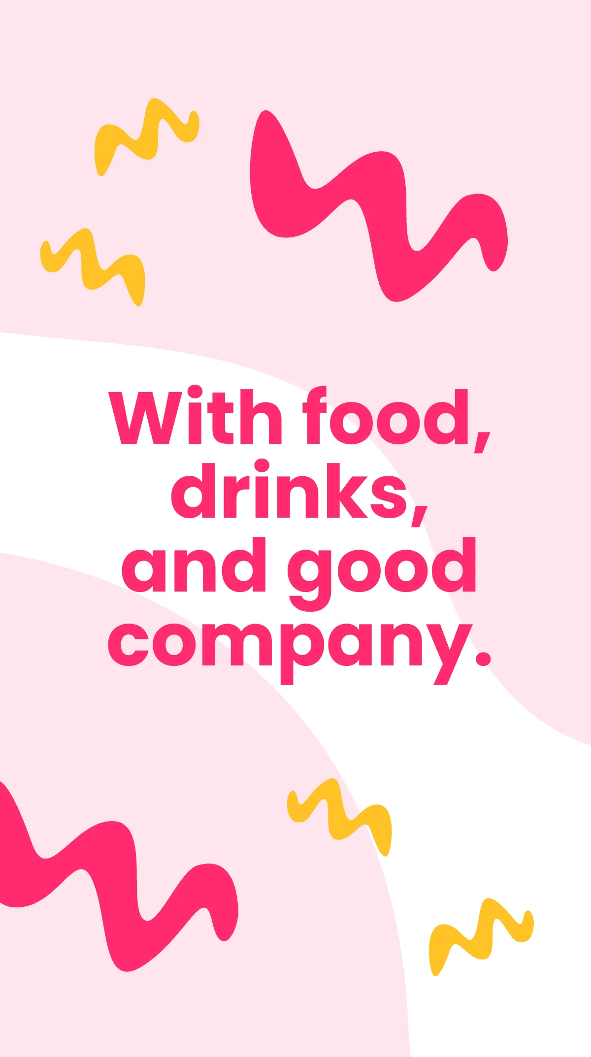 Free Ugadi Event Instagram Story Template to Edit Online