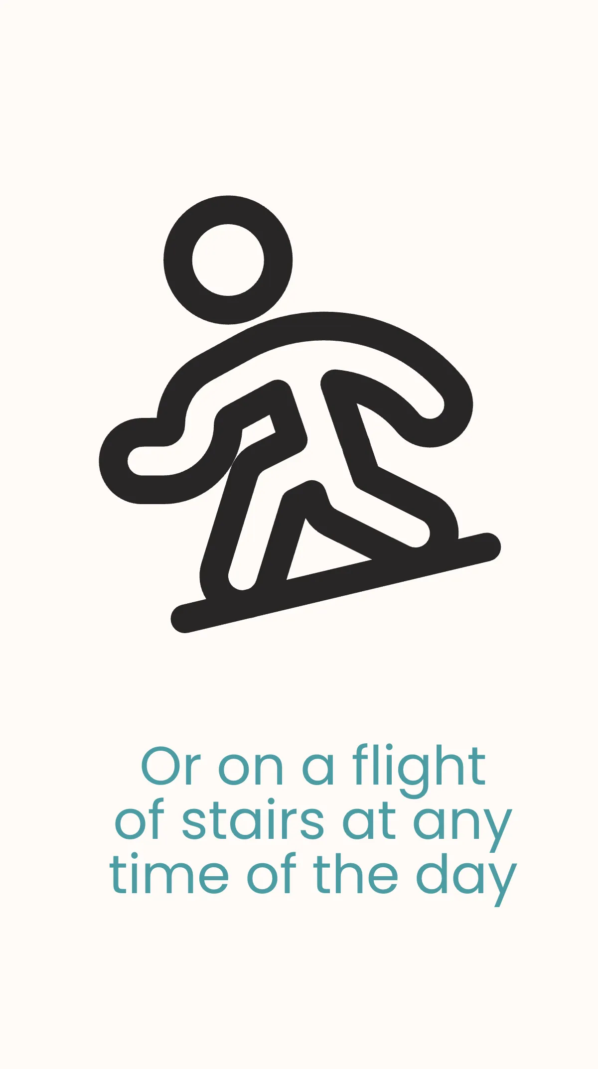 Free National Walking Day Instagram Story Template to Edit Online