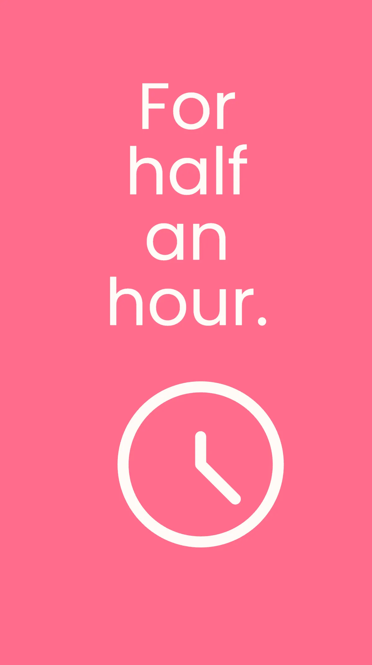 Free National Walking Day Instagram Story Template to Edit Online