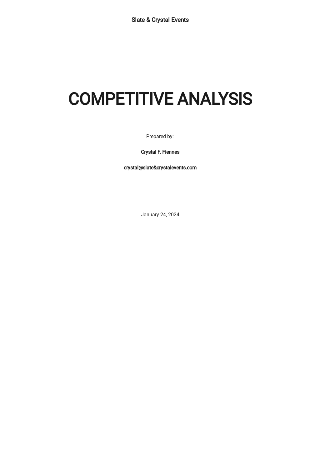 pharmacy-competitive-analysis-template-google-docs-word-template