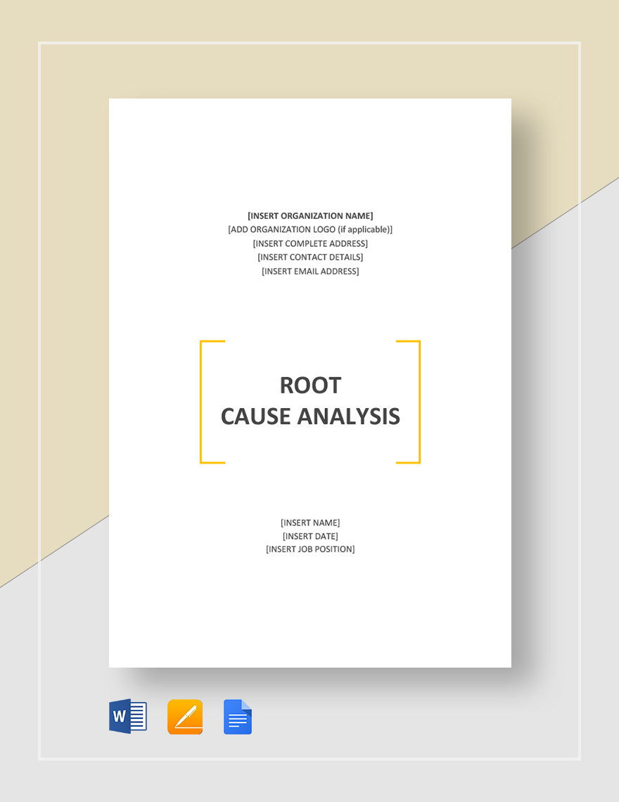 sample-root-cause-analysis-template-google-docs-word-template