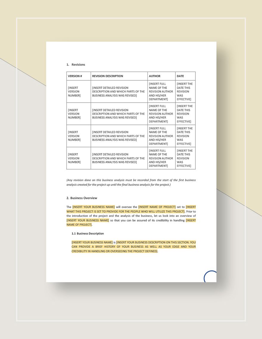 business-analysis-template-google-docs-word-apple-pages-template