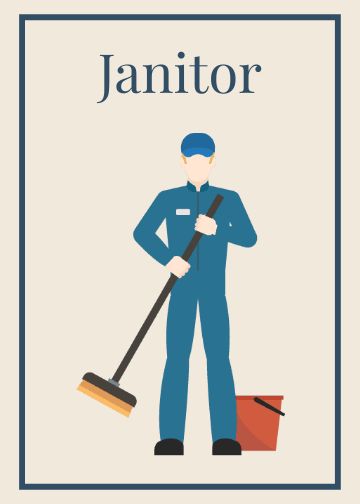 Free Snap Card Template to Edit Online