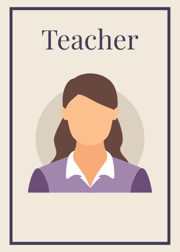 Free Snap Card Template to Edit Online