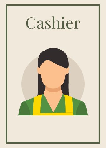 Free Snap Card Template to Edit Online