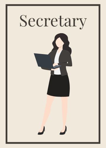 Free Snap Card Template to Edit Online