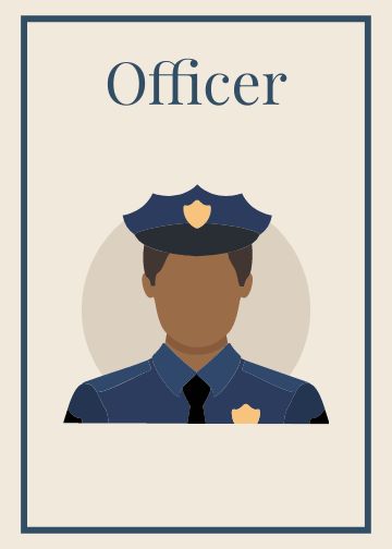 Free Snap Card Template to Edit Online