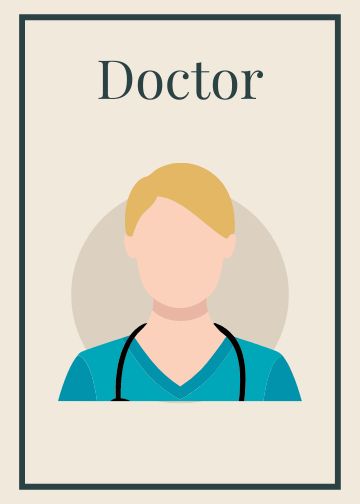 Free Snap Card Template to Edit Online