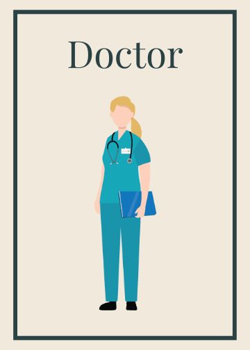 Free Snap Card Template to Edit Online