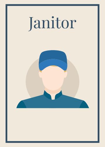 Free Snap Card Template to Edit Online