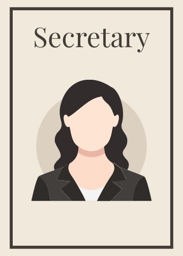 Free Snap Card Template to Edit Online