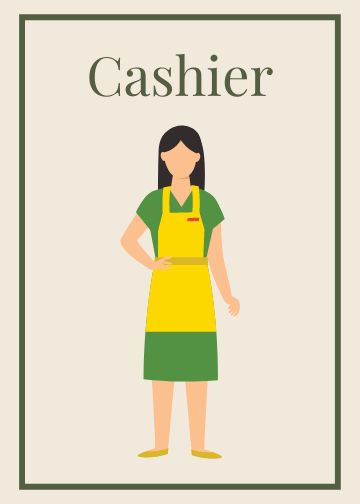 Free Snap Card Template to Edit Online