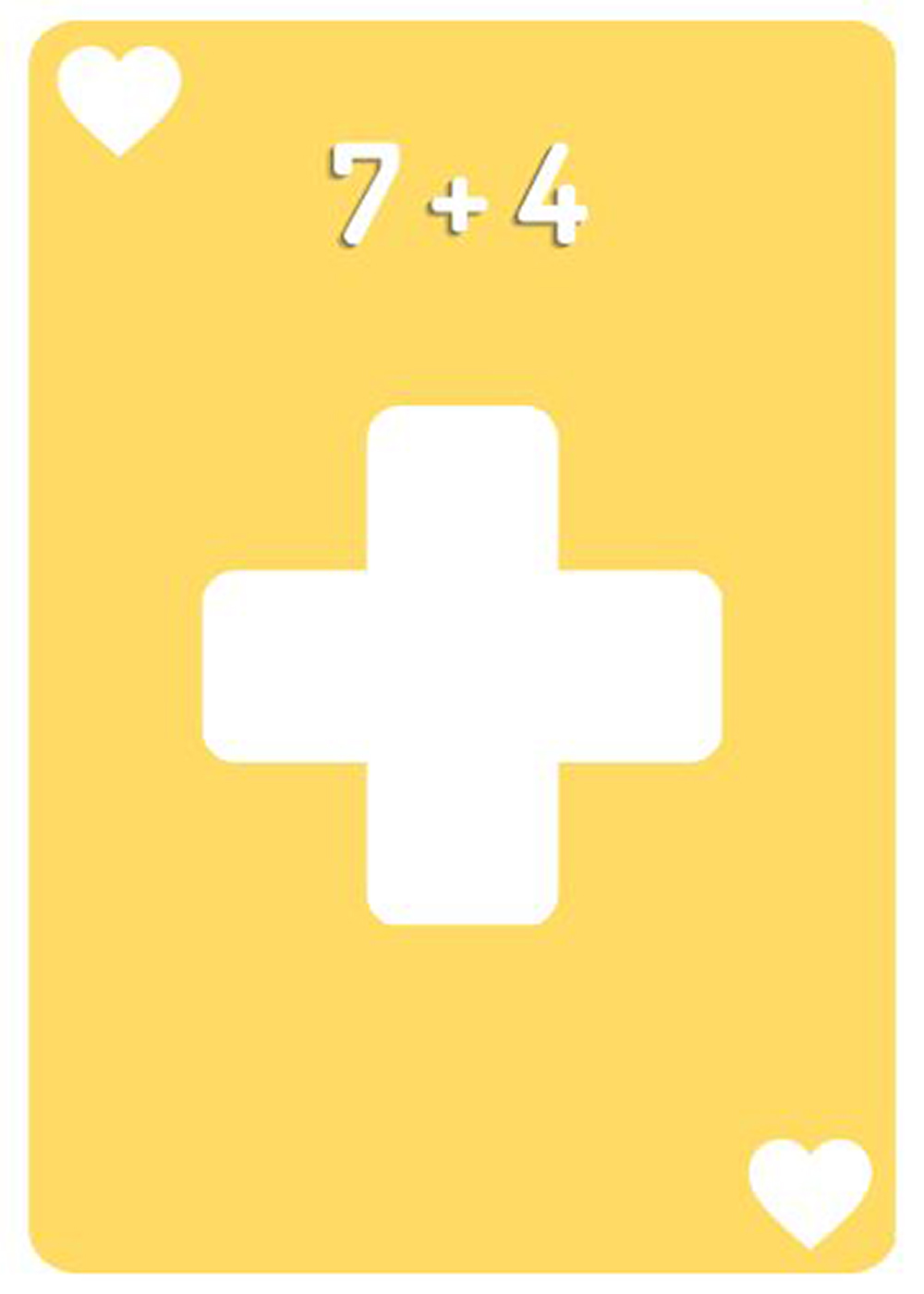 FREE Snap Card Template Download in Word, Google Docs, PDF