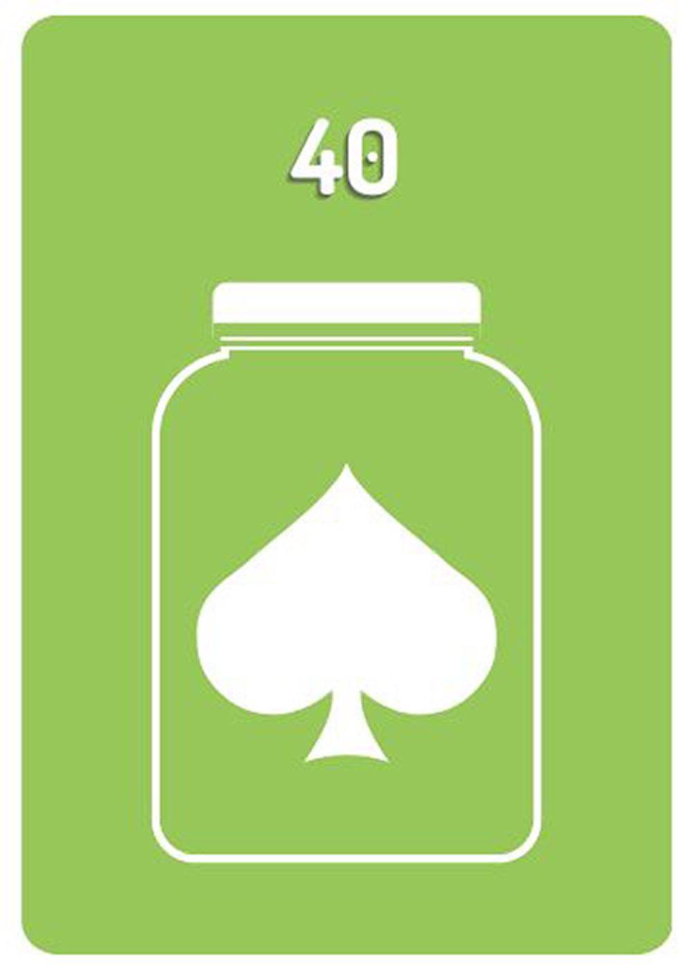 Free Game Snap Card Template to Edit Online