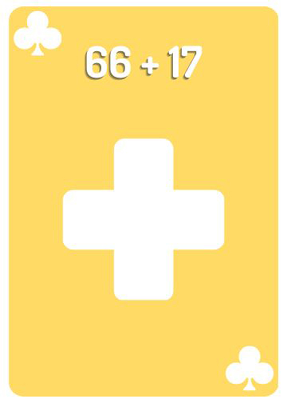 Free Game Snap Card Template to Edit Online