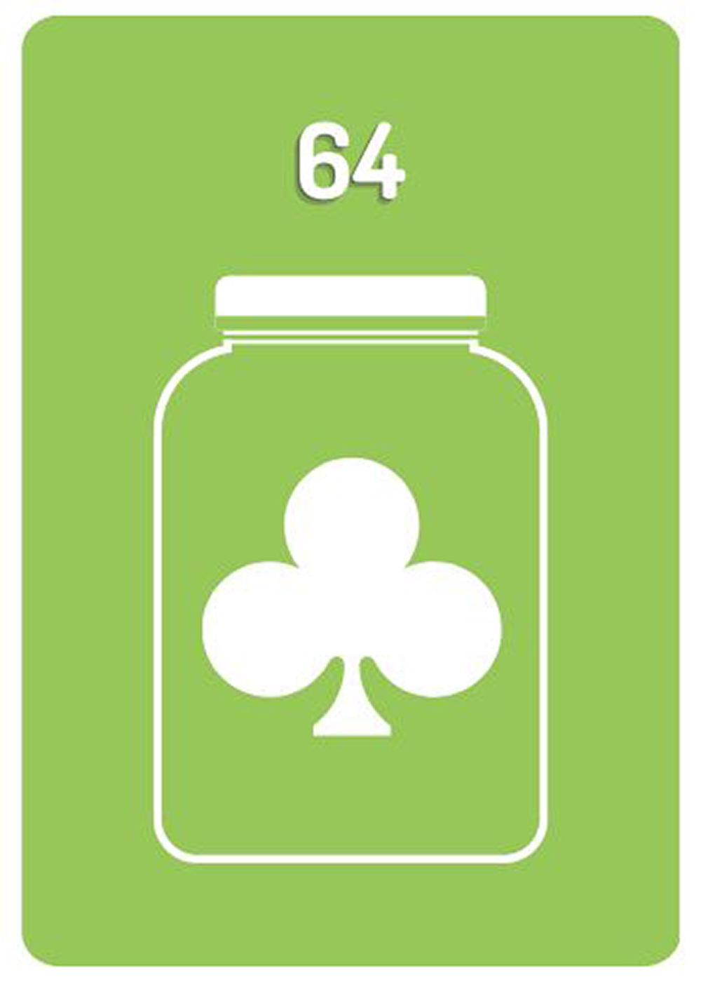 Free Game Snap Card Template to Edit Online