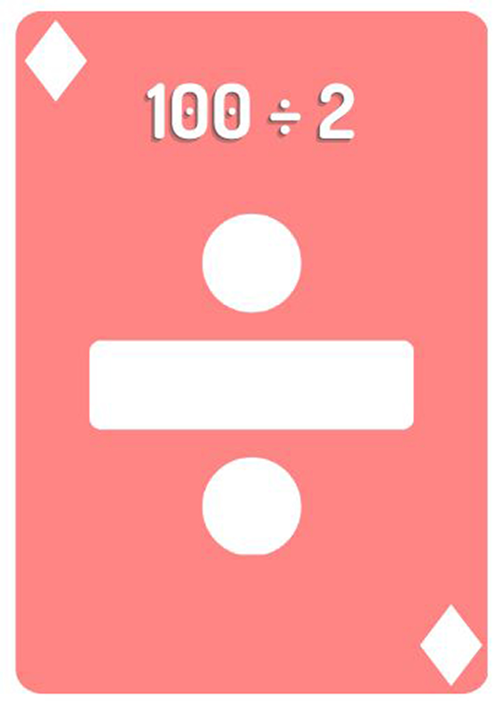 Free Game Snap Card Template to Edit Online