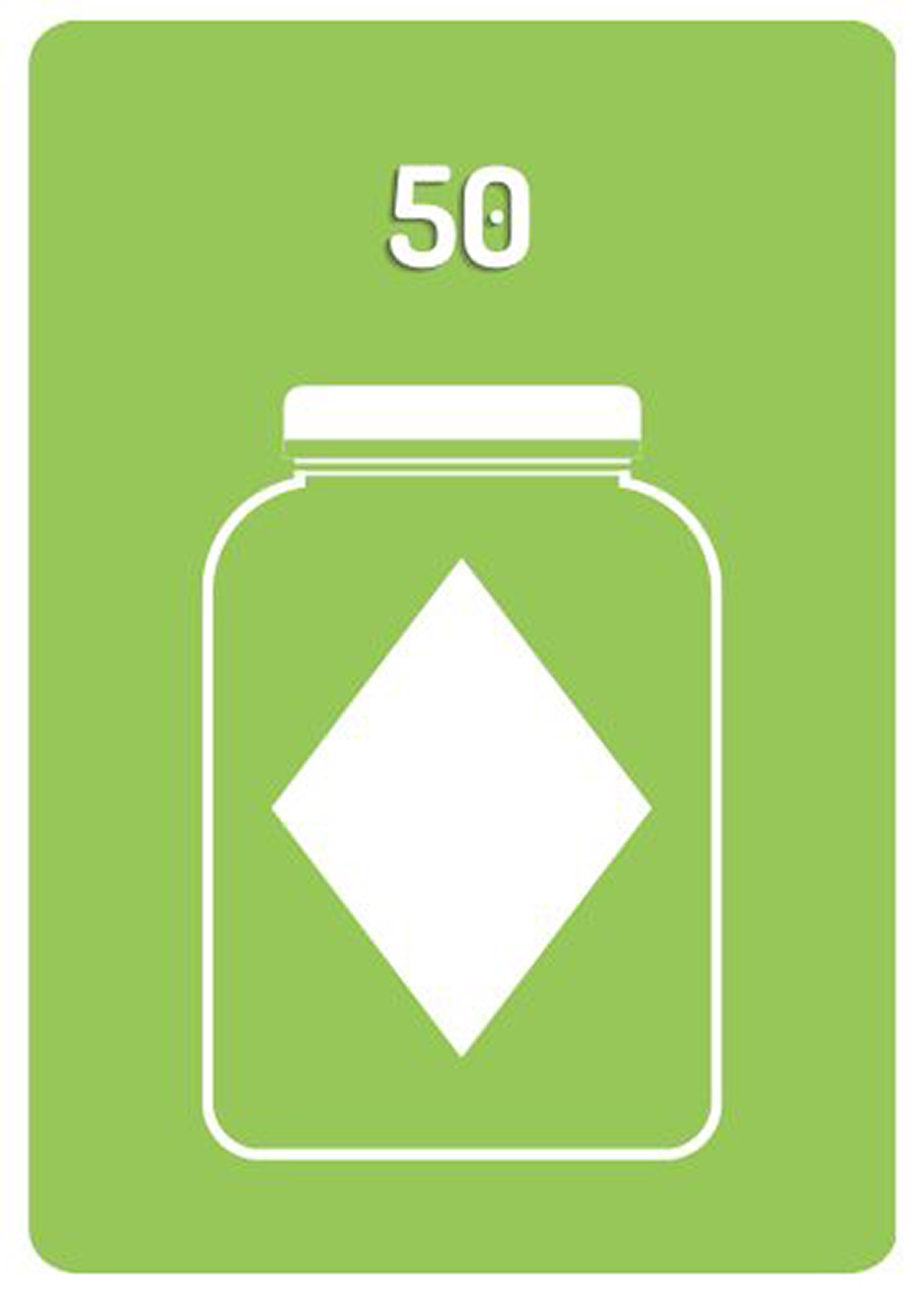 Free Game Snap Card Template to Edit Online