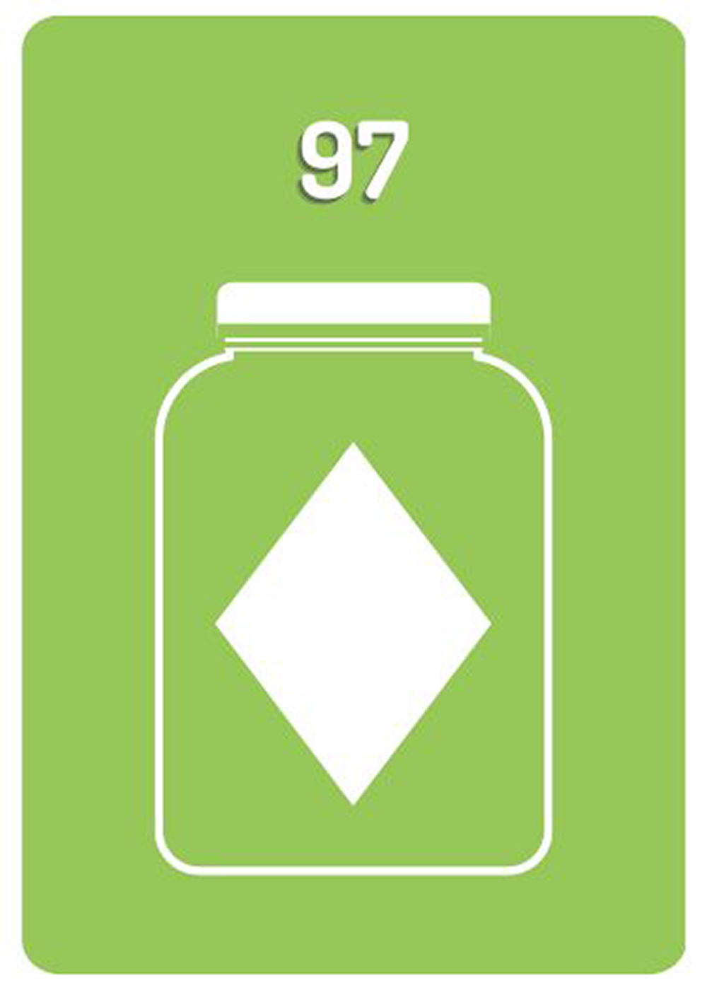 Free Game Snap Card Template to Edit Online
