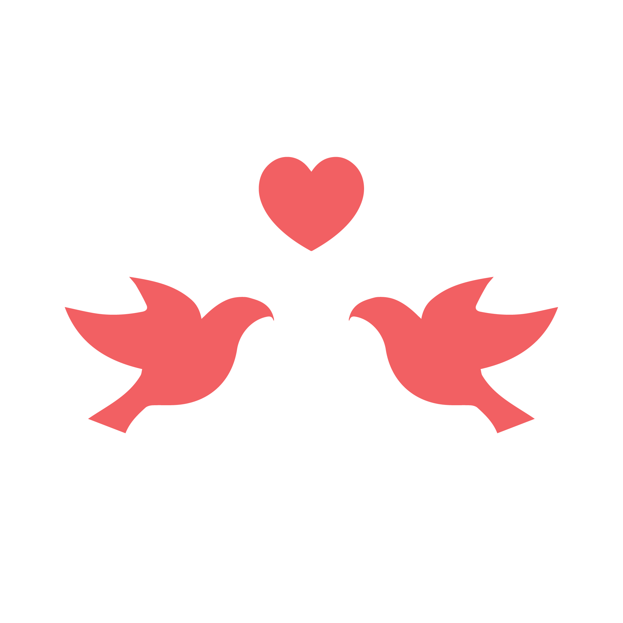 Free Love ClipArt - Download in Illustrator, PSD, EPS, SVG, JPG, PNG ...