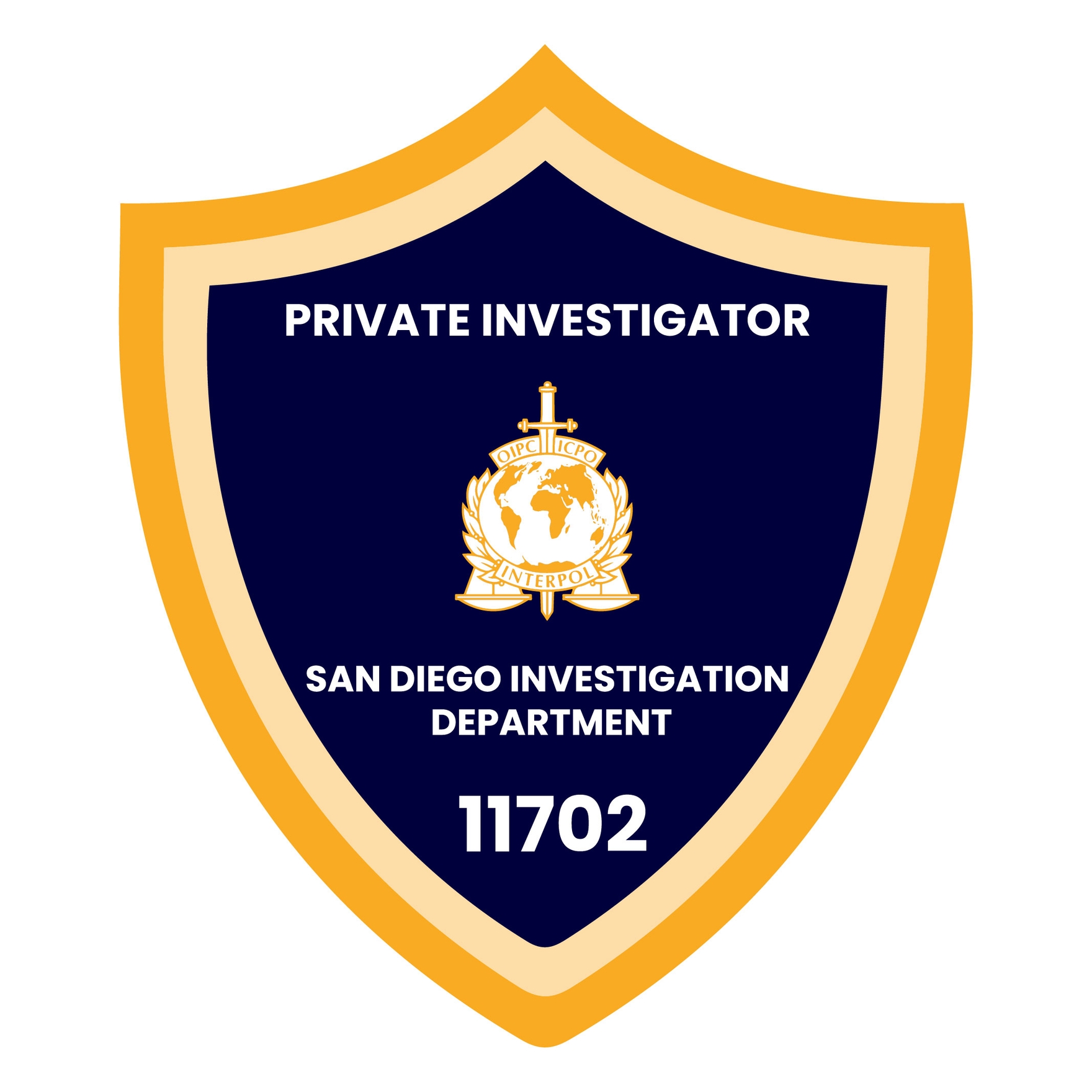 Badge What Is a Badge? Definition, Types, Uses