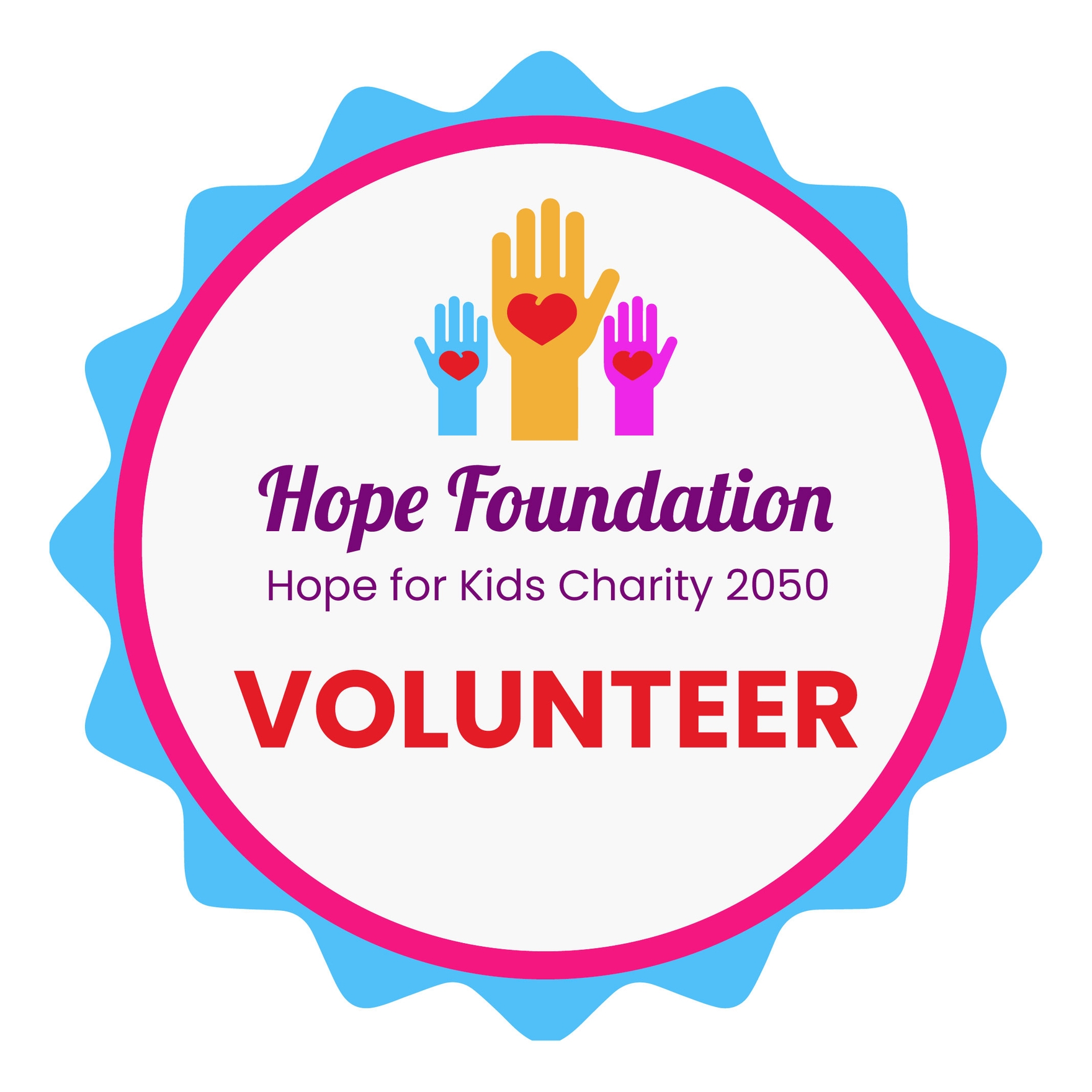 Badge What Is a Badge? Definition, Types, Uses