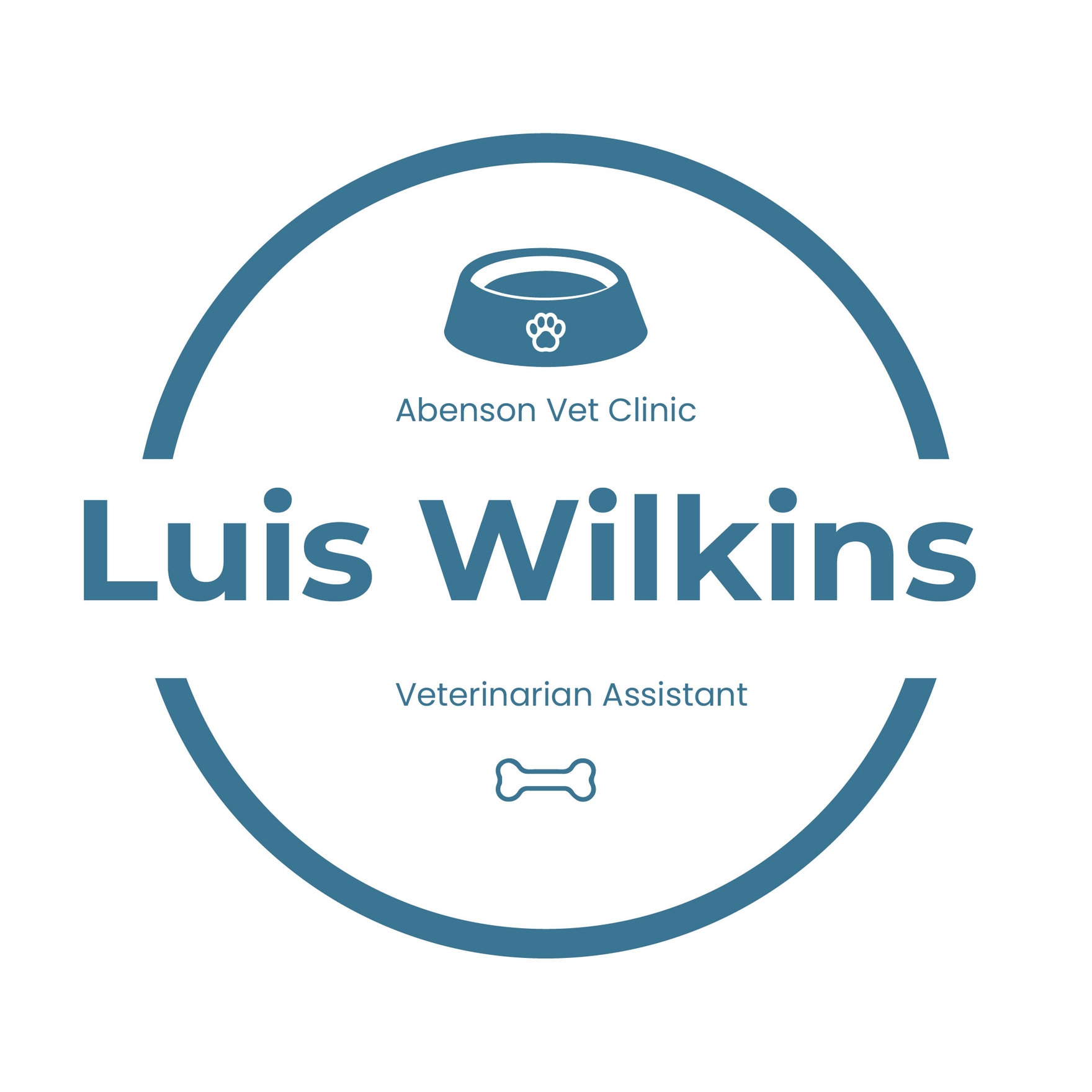 Badge What Is a Badge? Definition, Types, Uses