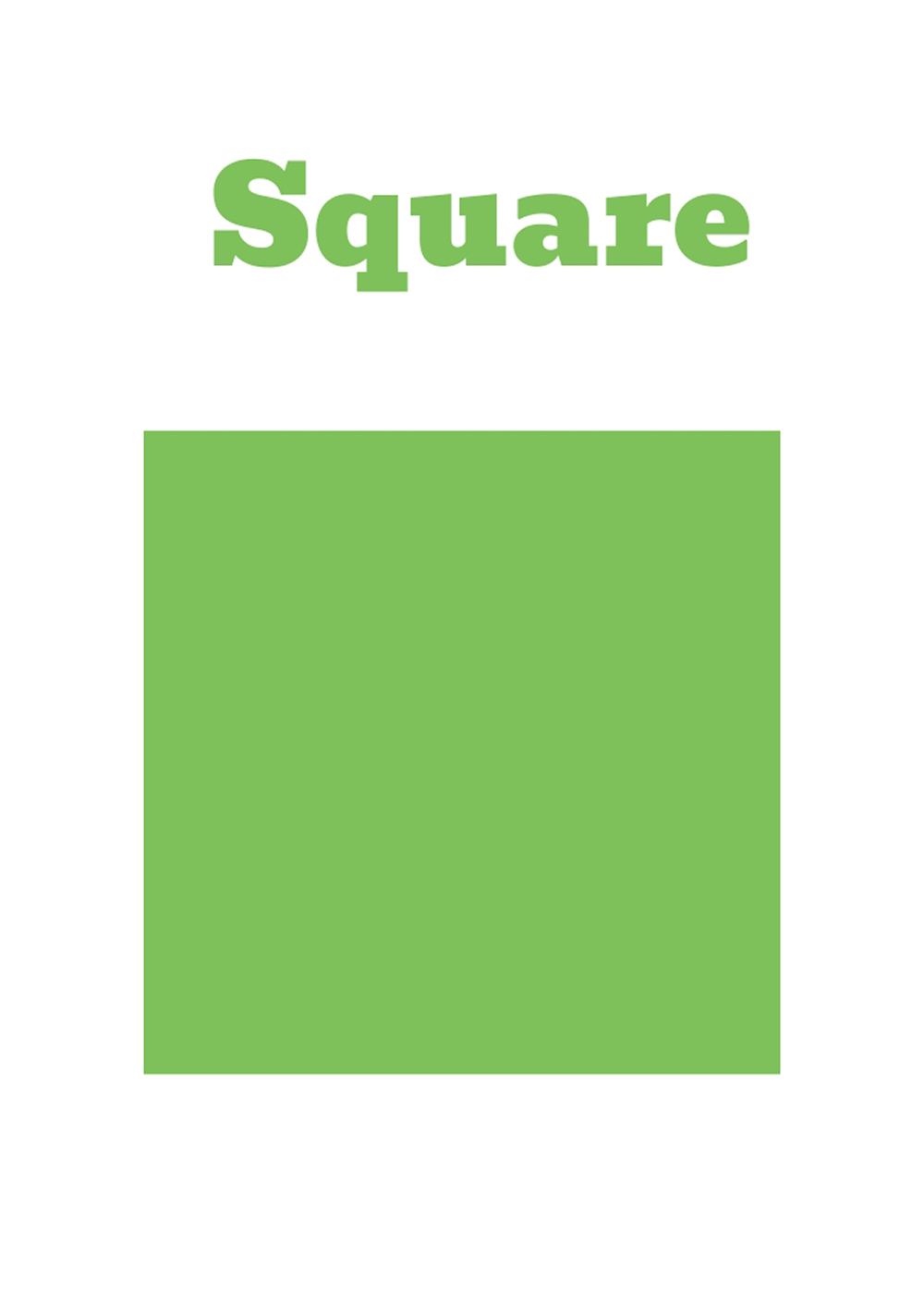 Free Colorful Childrens Snap Card Template to Edit Online